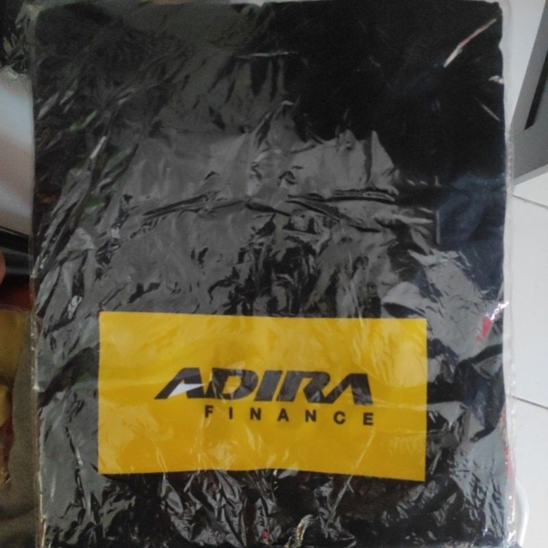 kaos adira finance allsize