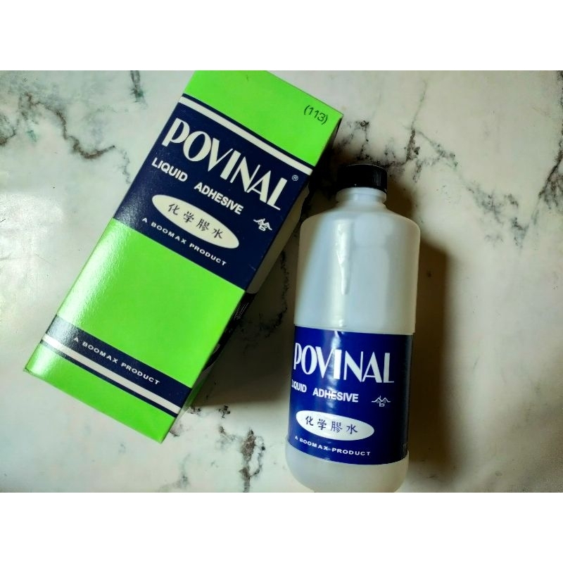 

Lem Povinal 113