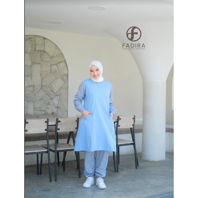 BAJU OLAH RAGA PREMIUM,BAJU OLAH RAGA KEKINIAN,BAJU OLAH RAGA MUSLIMAH,BAJU OLAH RAGA SYARI ADEM