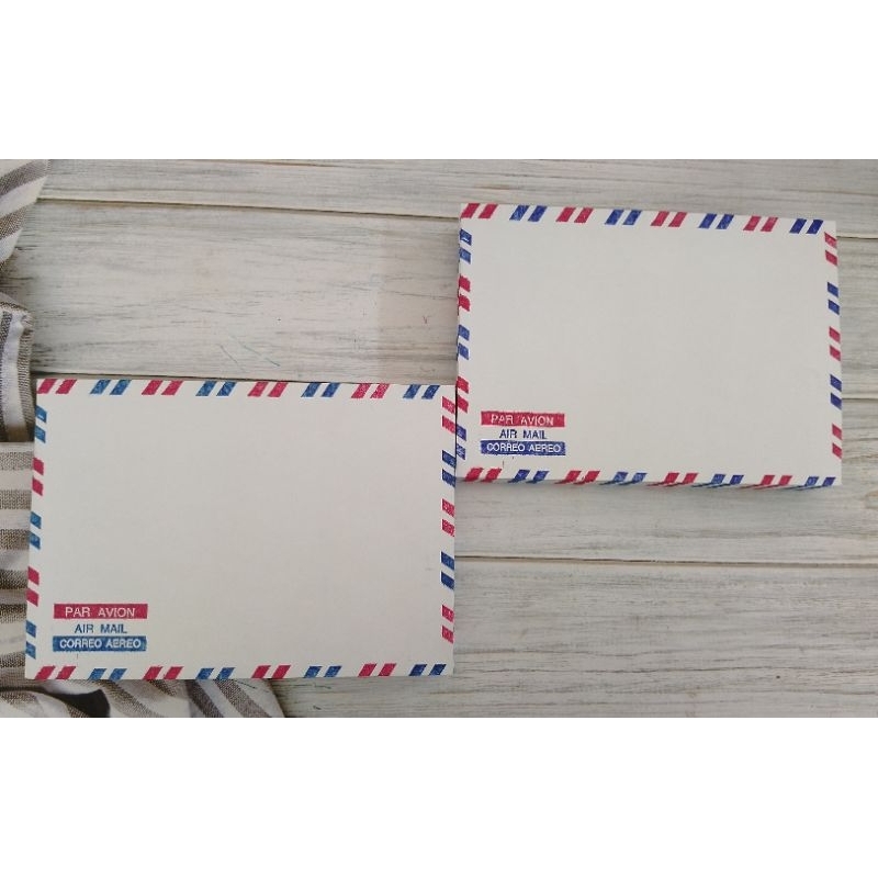 

AMPLOP JAYA ADA PEREKAT 1 PAK ISI 100PC/ PINGGIRAN BERGARIS