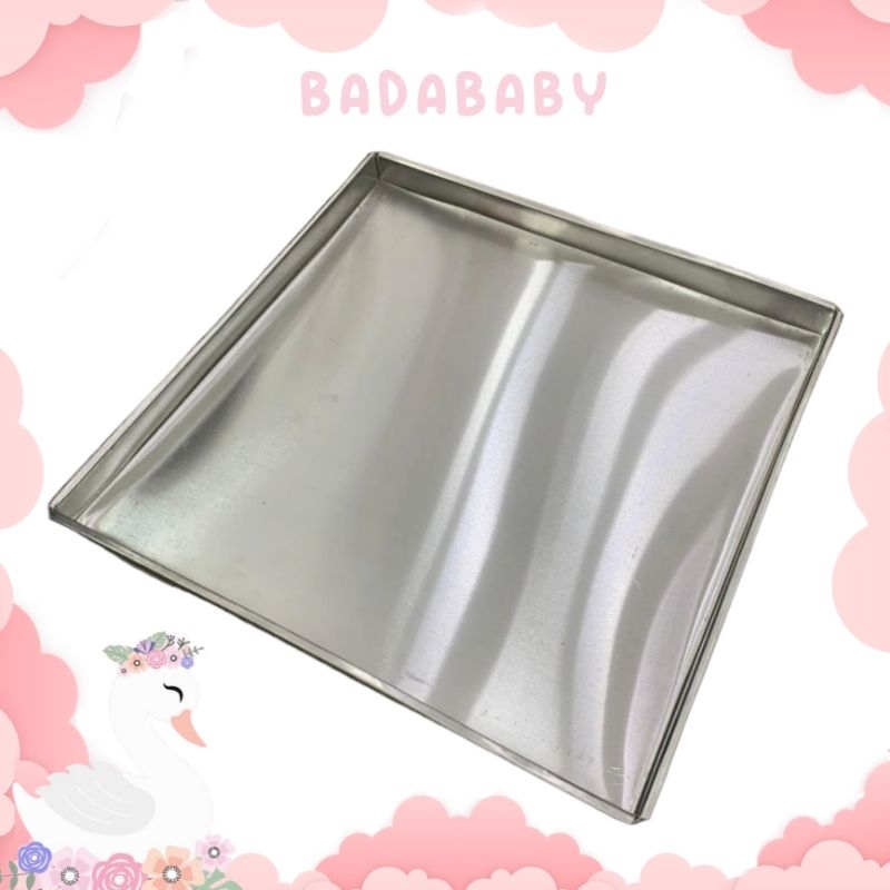 LOYANG 30x30x2 KUE KERING LOYANG TERMURAH SEPALEMBANG