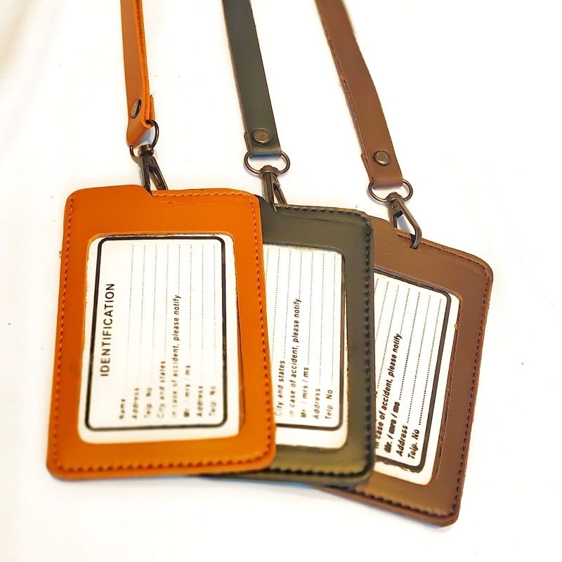 

ID CARD 3 SLOT SIMPLE TERKEREN DAN TERMURAH