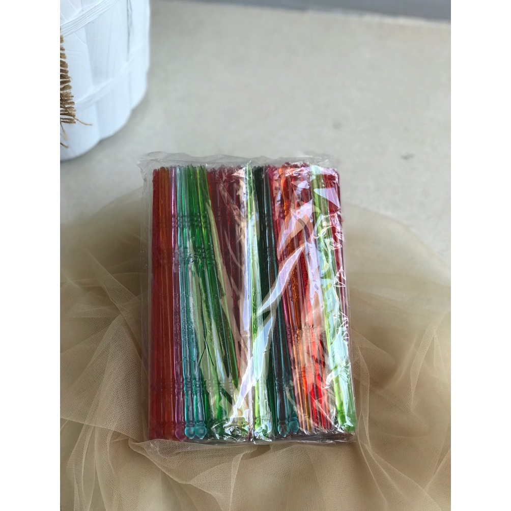 

Mur4h B4nget TUDING NGAJI BENING | KALAM NGAJI | STIK KALAM 144pcs Must Get it