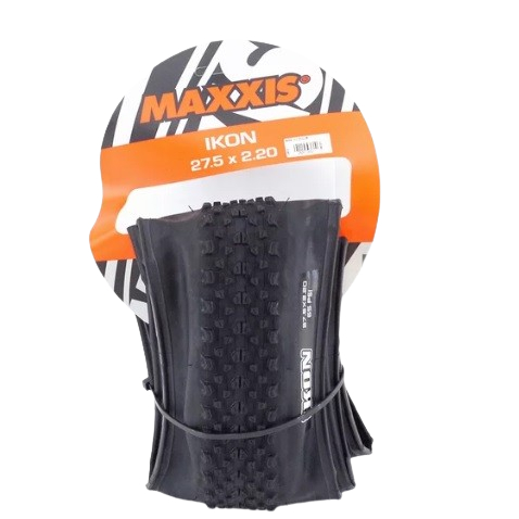 Ban Luar Sepeda MTB MAXXIS Ikon 27.5X2.20 . 1992