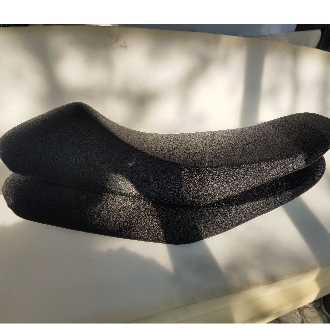 JOK SATRIA FU ROADRACE JOK TERMURAH TERNYAMAN