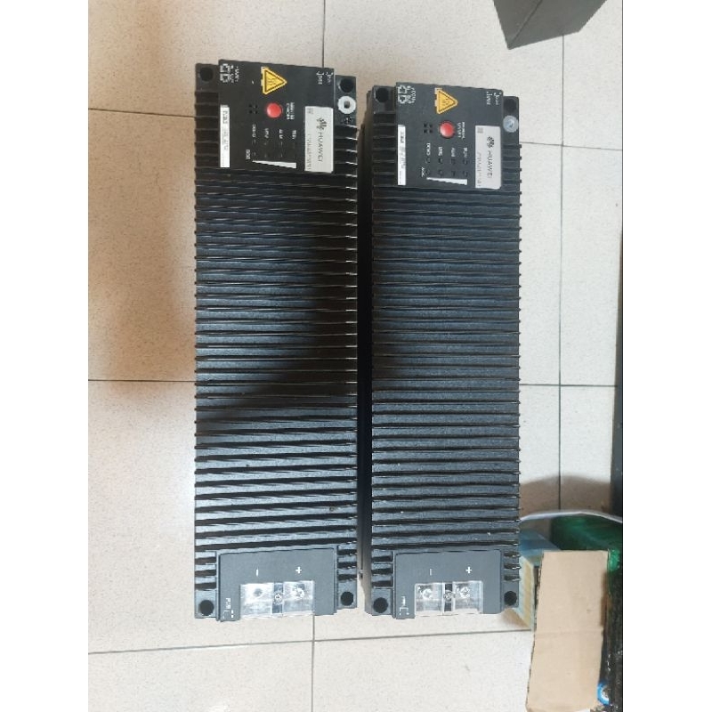 Lifepo4 48V Normal PLTS