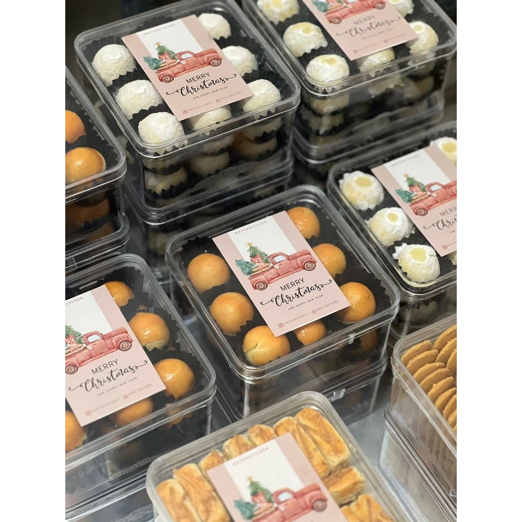 

Kue Kering Nathakitchen