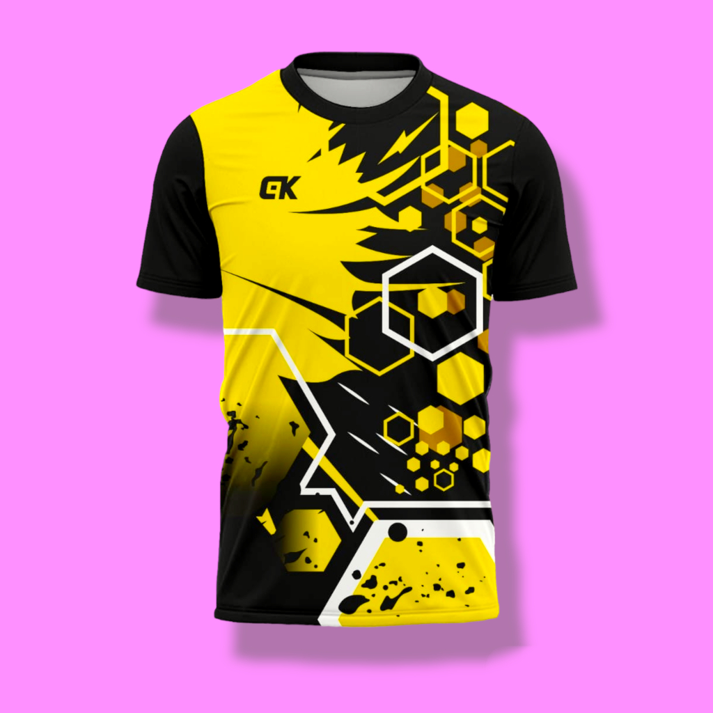 COD KAOS DAN ATASAN VOLI KAOS WANITA PRIA IMPORT BAJU VOLI PREMIUM KAOS OLAHRAGA PRINTING BAJU BADMI