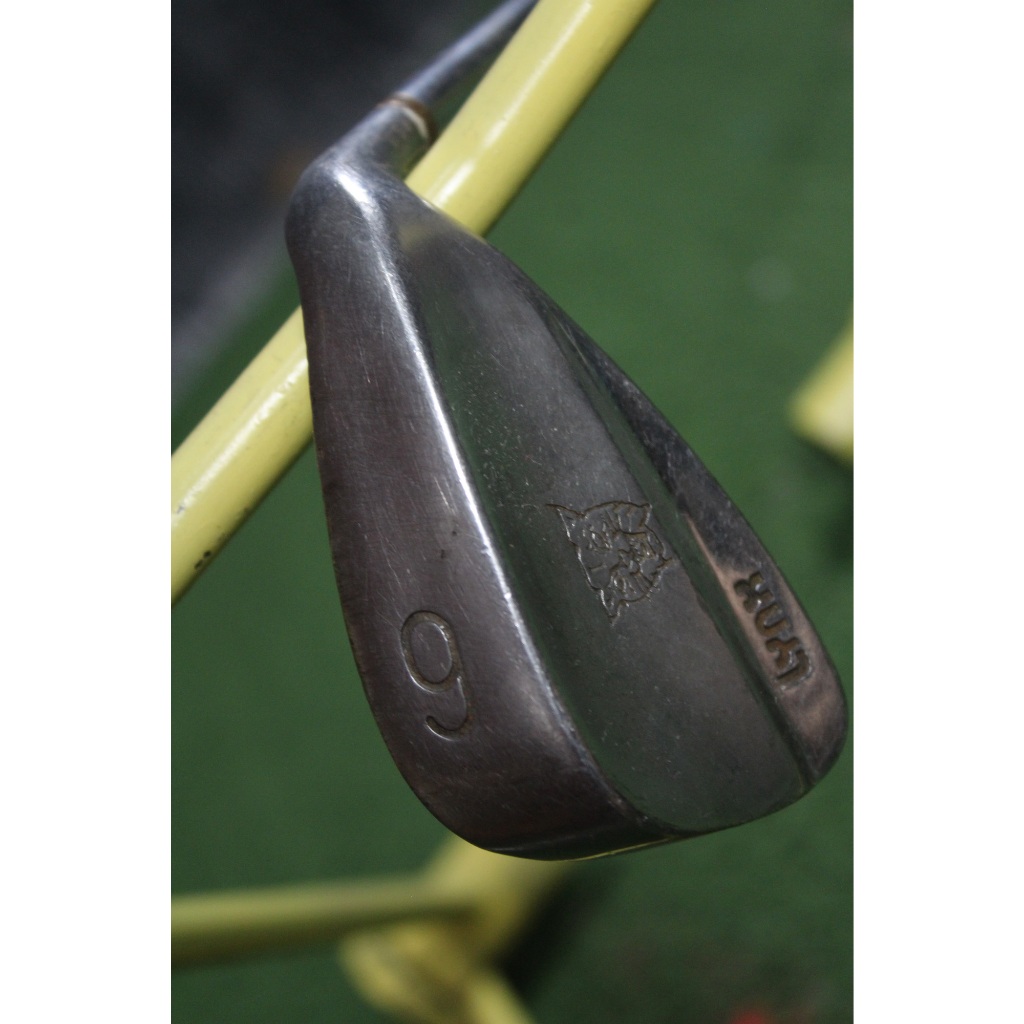 Stick Golf Iron 9 Lynk USA
