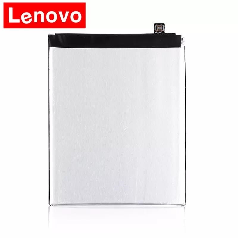Battery Le-novo BL-270 K6 Note / Baterai BL270
