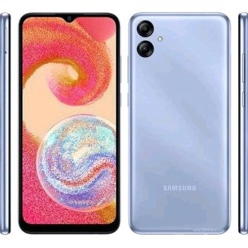 Samsung A042 Ram 3/32