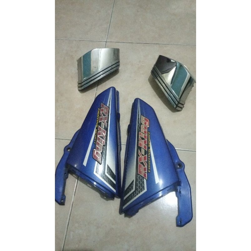 dop aki rx king copotan 2004 biru