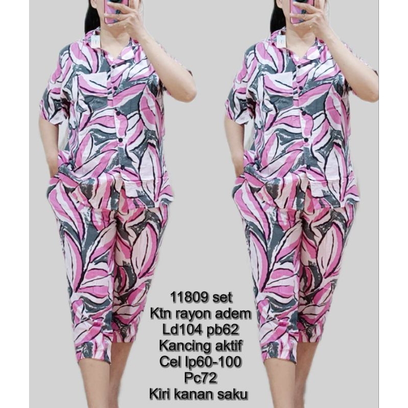 stelan wanita ktn import 2023