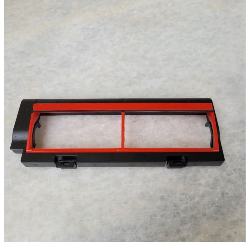 Kurumi Bracket Roller | Tutup Roller Brush KV 03.
