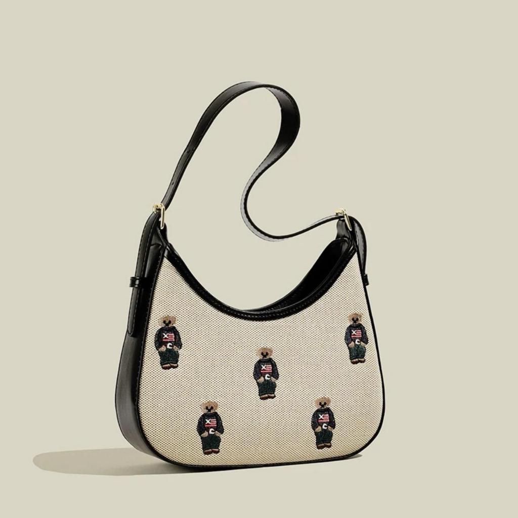 Tas Selempang Wanita  SBG482