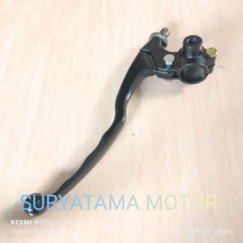 handel kopling set rx king cobra rx king lama rx s rx spesial yamaha yt 115