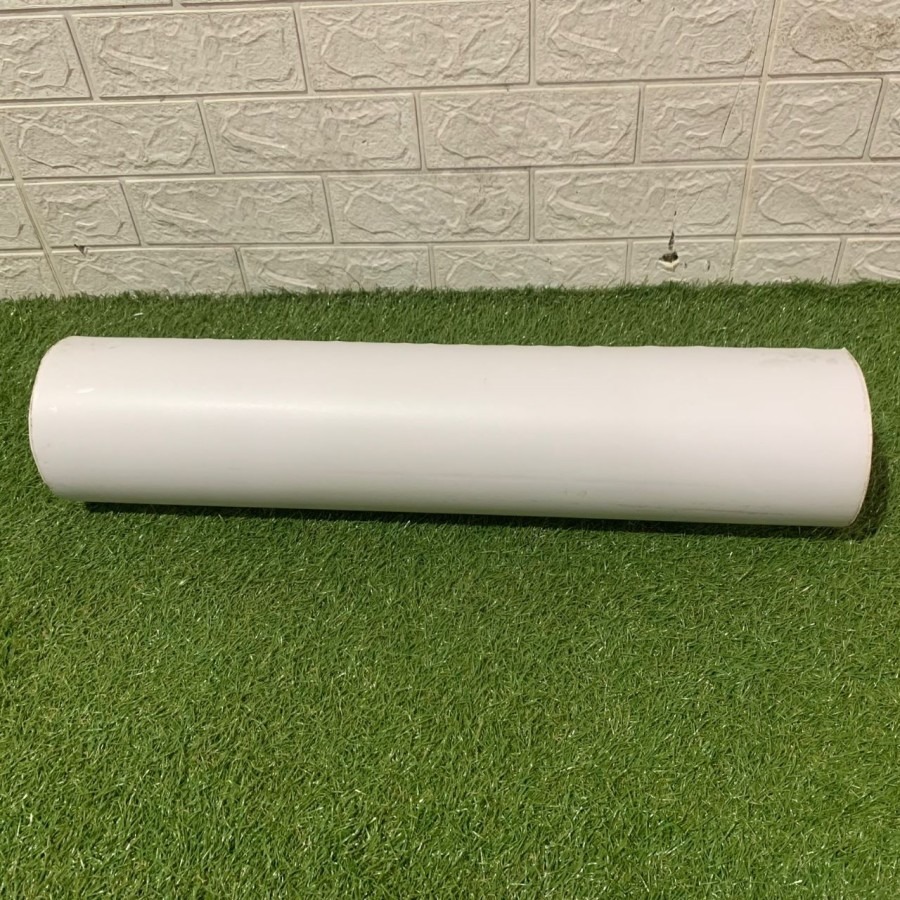 

Kertas Roll Sticker Size 63.5 x 100M (NY-436)