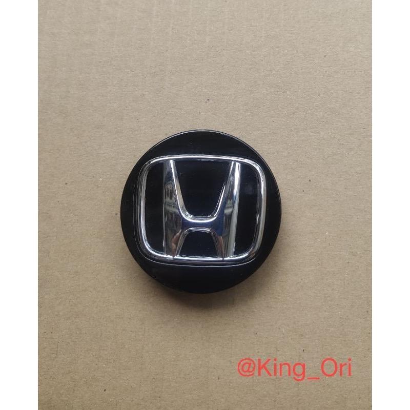 Tutup Velg Dop Velg Roda Honda Jazz Rs Brio Rs Freed Mobilio Rs Ori