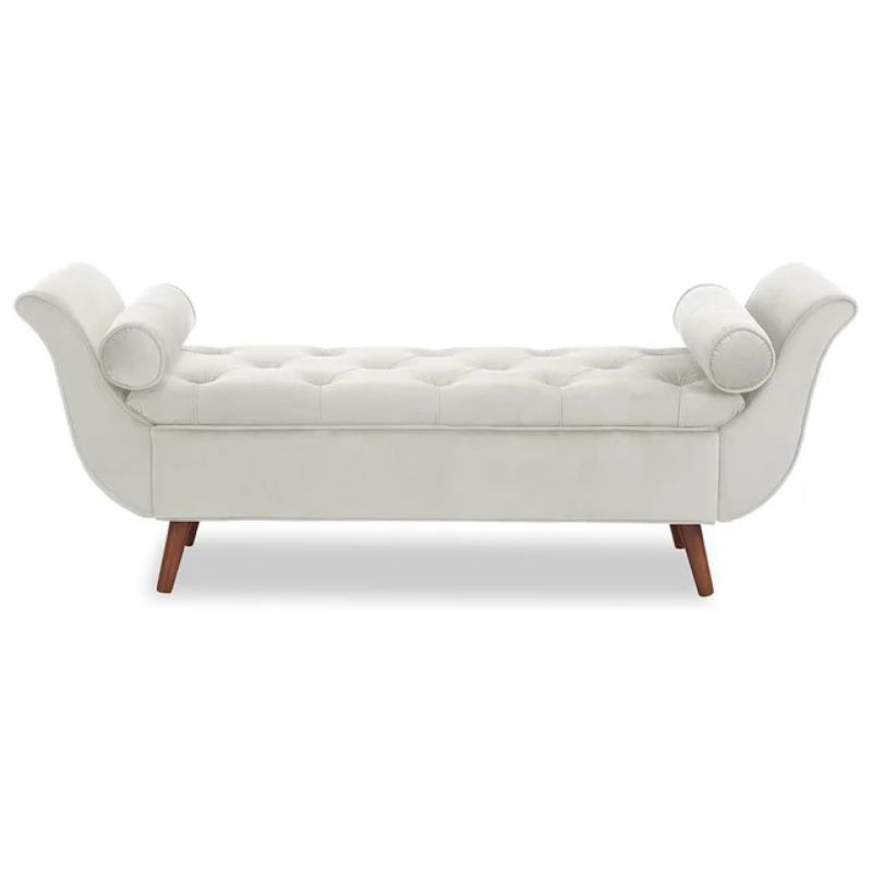 KURSI SOFA STOOL PANJANG | KURSI SOFA PUFF PANJANG | KURSI SOFA MANTEN | KURSI SOFA KAMAR