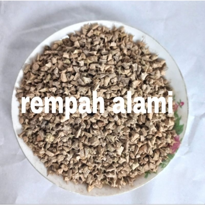 

Biji Tribulus kering 100gr