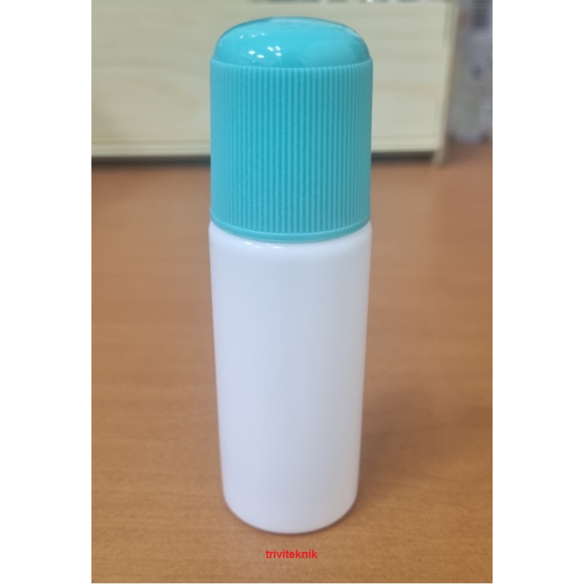 

erase printing thermal paper,penghapus cair alamat kertas termal data