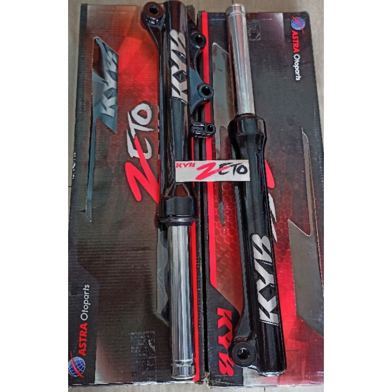 shock kyb zetto fizr jupiter as 26