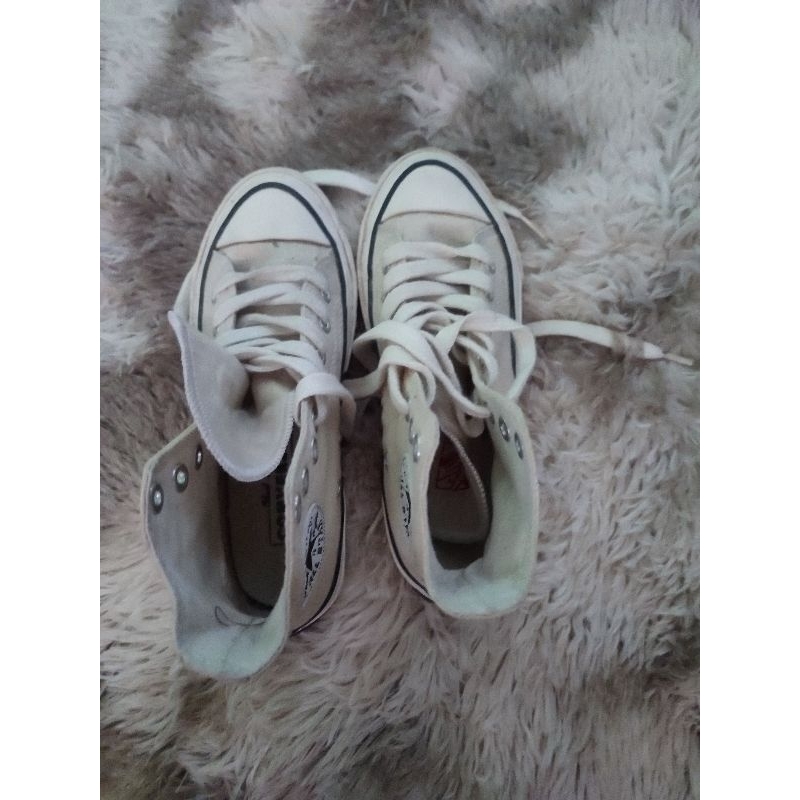 Allstar