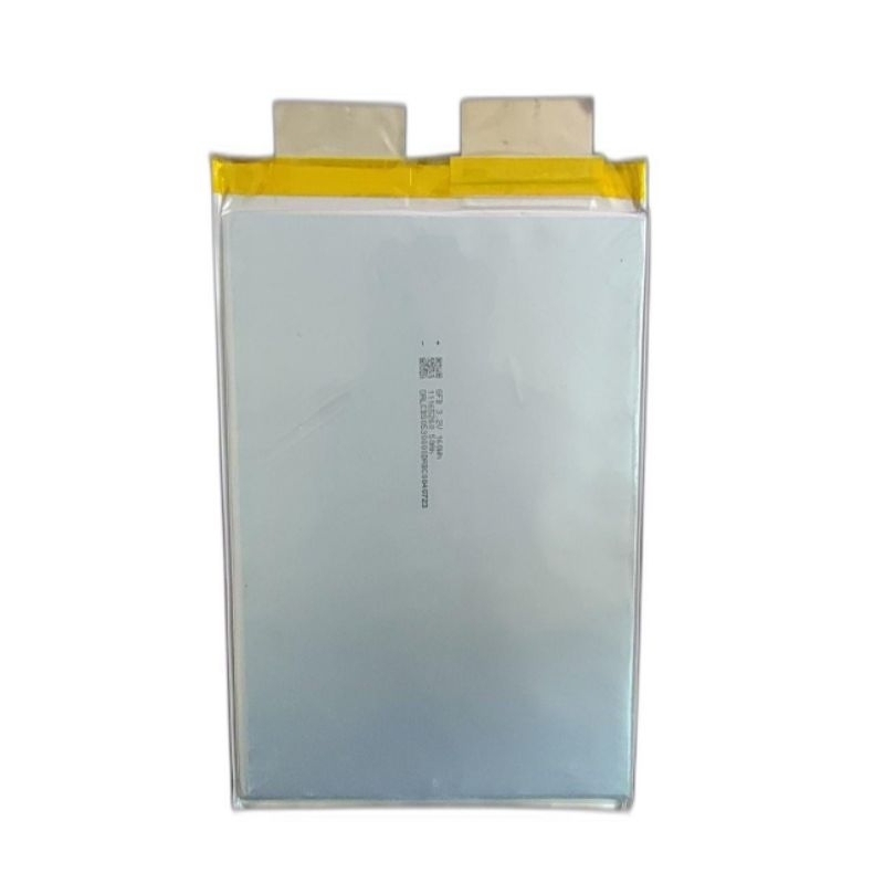 PROMO Lifepo4 50ah 12V 24V 36V 48V 60V 72V premium quality