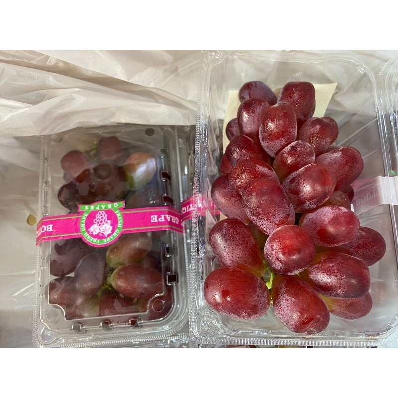 

buah anggur|buah anggur muscat|anggur muscat|nuri fruits|buah segar|buah segar bandung