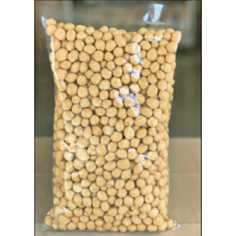 

kacang telur atom 250g
