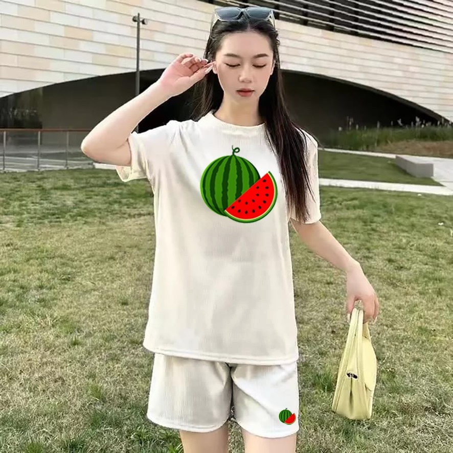 OKEALIBEBE - SETELAN WANITA DEWASA PAKAIAN WANITA KAOS WANITA CELANA WANITA ATASAN WANITA