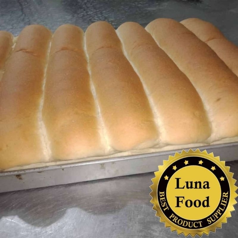 

John 30cm Lebar