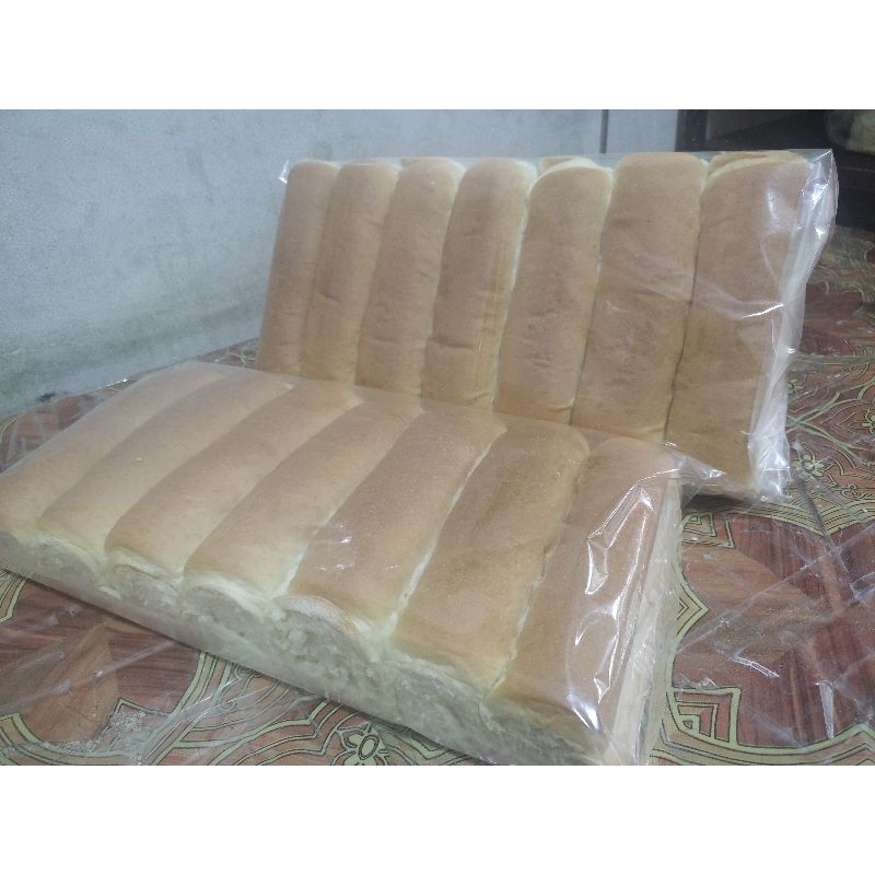

John 20cm Lebar