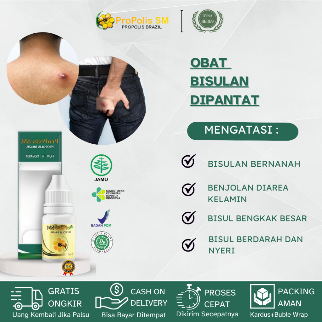 Obat Bisul Di Pantat, Obat Bisul Di Pantat Bayi Anak Dan Dewasa, Obat Bisulan Bisul Bernanah Di Kela