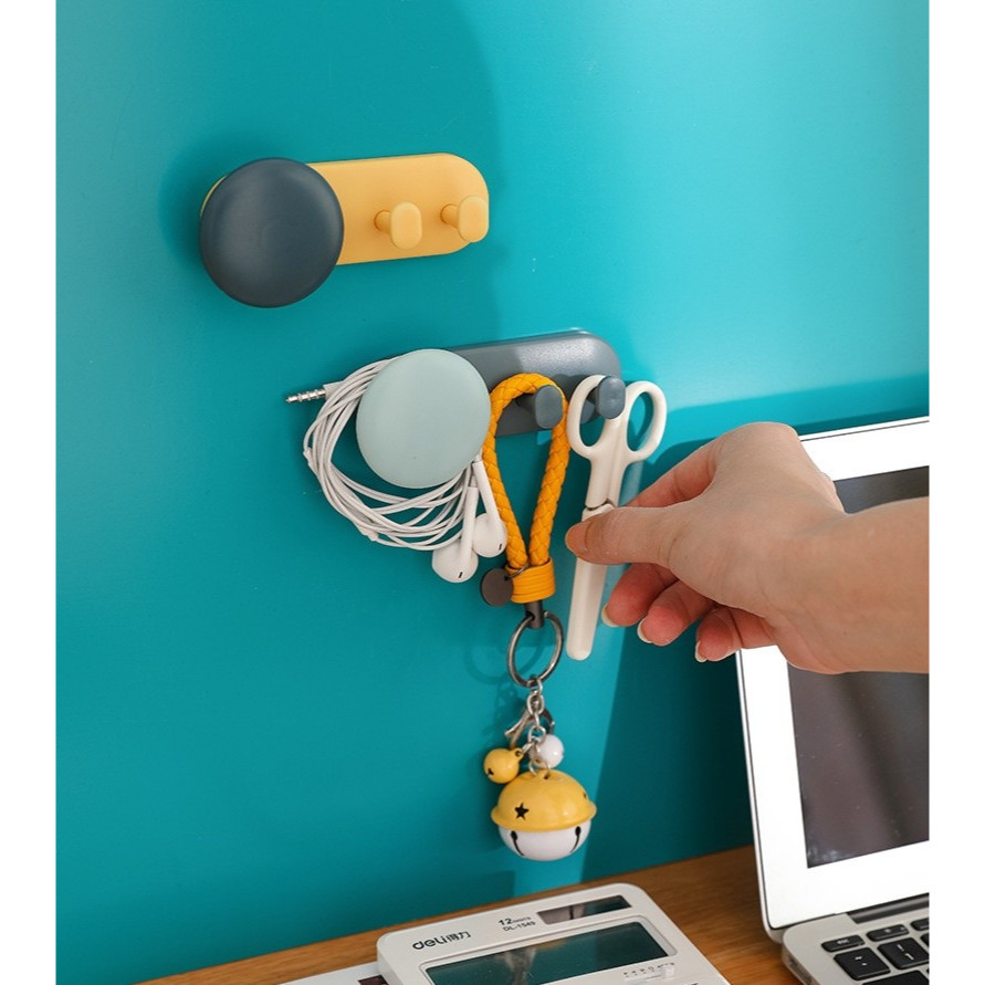 Harga Socket Holder Organizer Terbaru Mar 2026 | BigGo Indonesia
