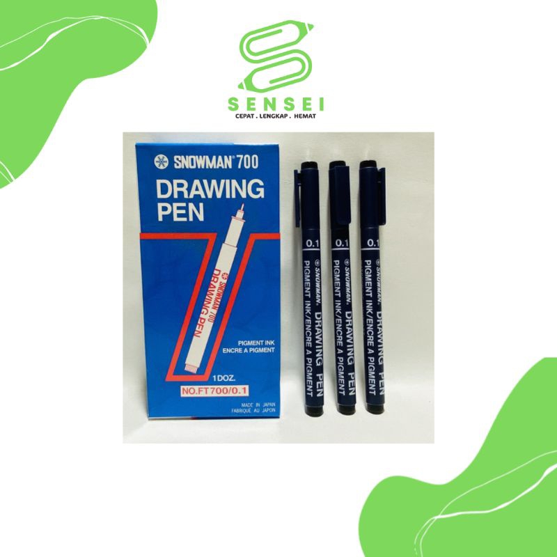 

Drawing Pen Snowman 0.1,0.2,0.3,0.4,0.5,0.6,0.7,0.8