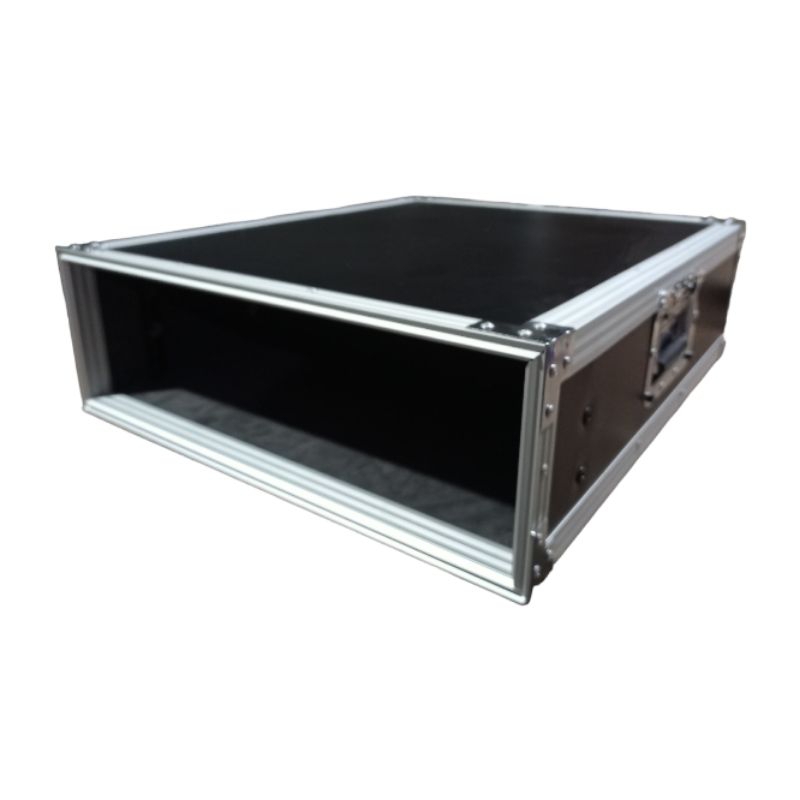 HARDCASE POWER 3U