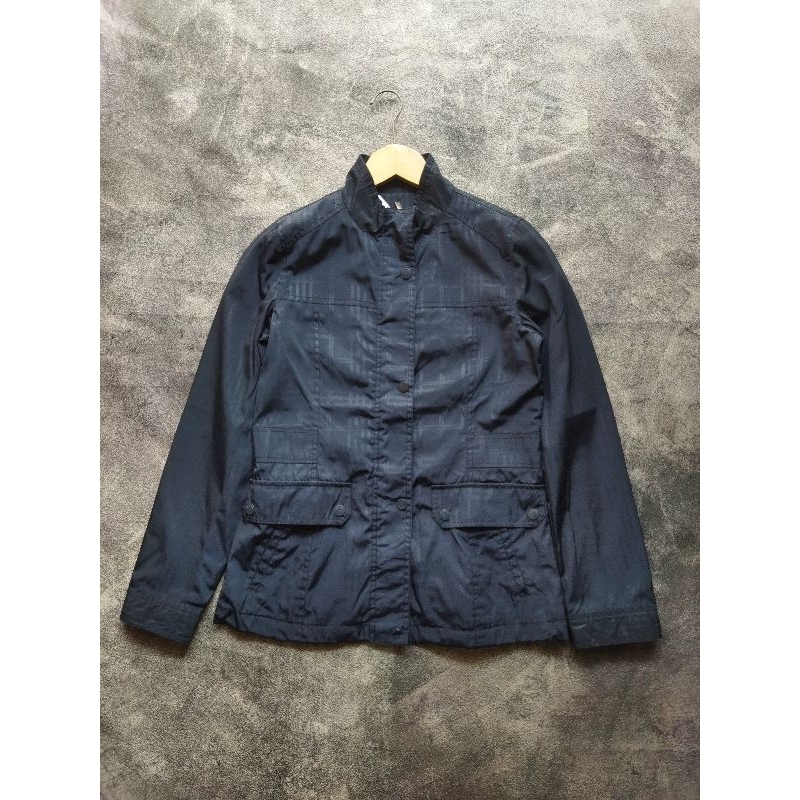 Jacket Unionbay / jacket second
