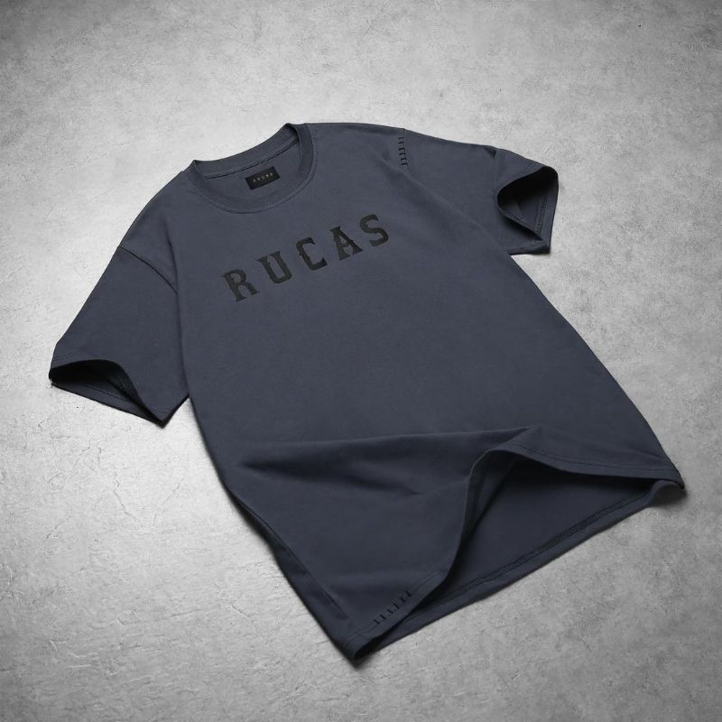 RUCAS X ZARA ADHISTY