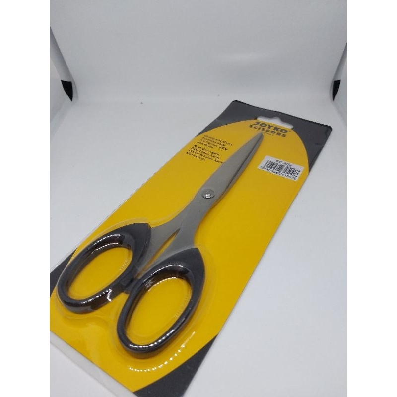 

Gunting Joyko SC 838
