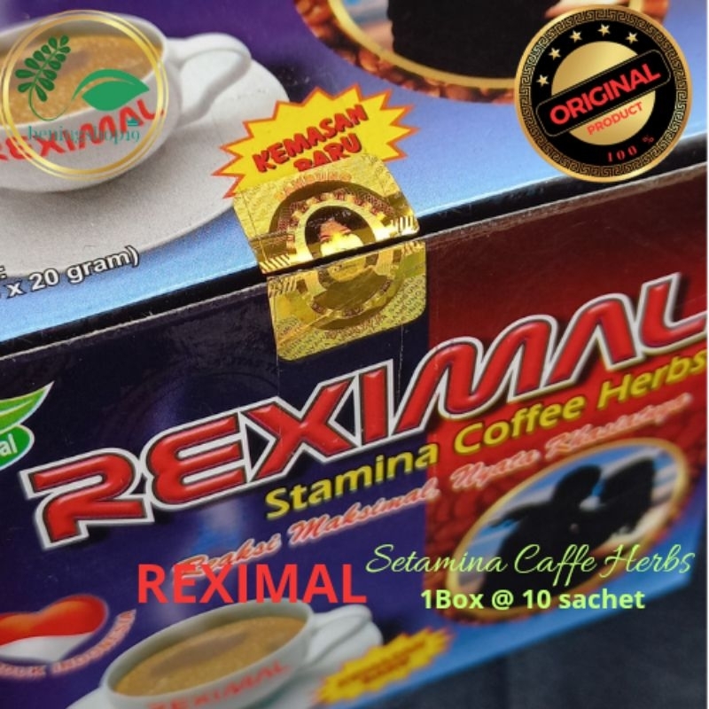 

REXSIMAL##10 saxhet