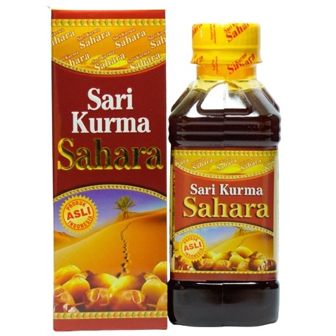 

DR8169 Sari Kurma SAHARA / SARI KURMA / KURMA ORIGINAL ➾COD