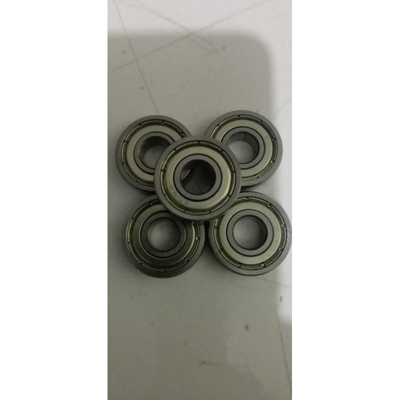 bearing klaher 698zz ASB/laher powertool ASB 698zz