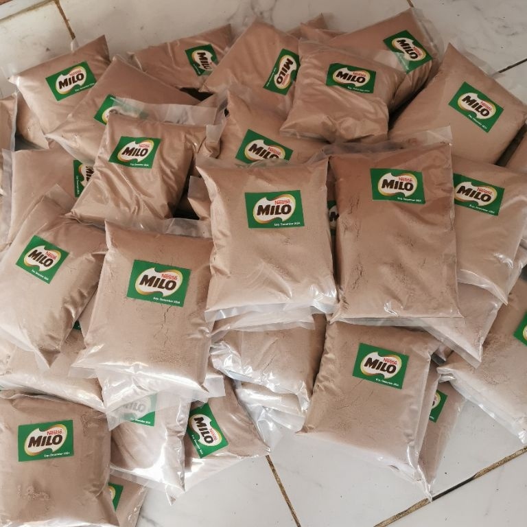 

Re4dy Stock Susu Bubuk Kiloan Dont SKIP