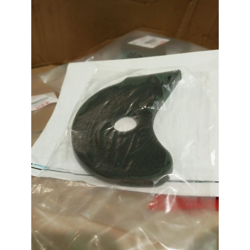 BUSA FILTER COVER CVT SUZUKI SPIN SKYWAVE DAN HAYATE SGP
