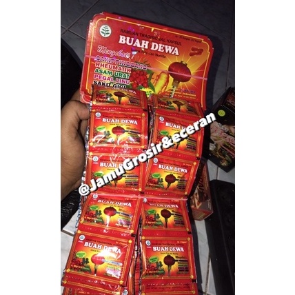 

KAPSUL BUAH DEWA ORIGINAL 3353