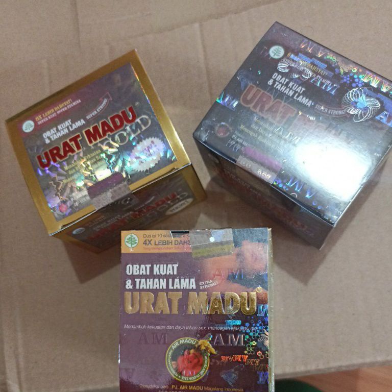 

[ΩV9(] kps Merah, Black & Gold original 100% Langsung Order Gan