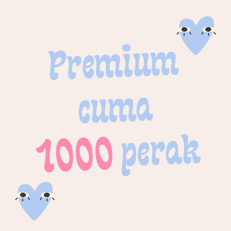 Link CO giveaway 1000 perak