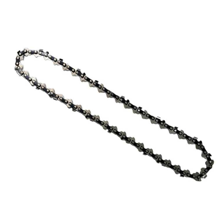 Rantai Chainsaw MODERN M58 Rantai Chainsaw 8 inch 22 mata