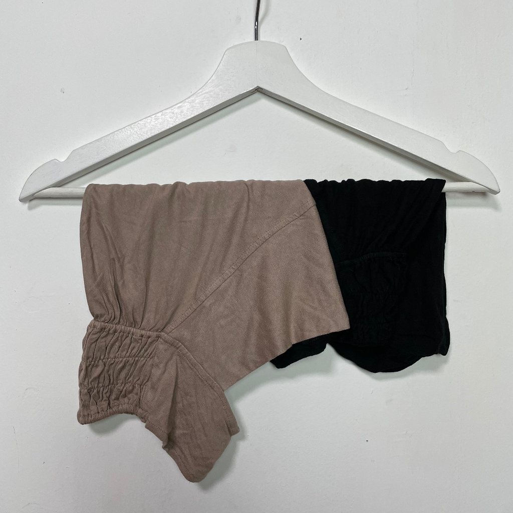 INNER HIJAB LAFIYE ISI 2